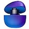Addison Rae Fragrance Chill AF by for Women Floral Woody Scent Opens with Pear Blossom and Apple Blended Red Lemon Grass Alluring Aroma Calms Relaxes 1 oz EDP Spray 10 ounces