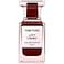 Tom Ford Lost Cherry Unisex EDP Spray 17 oz