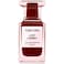 Tom Ford Lost Cherry Unisex EDP Spray 17 oz
