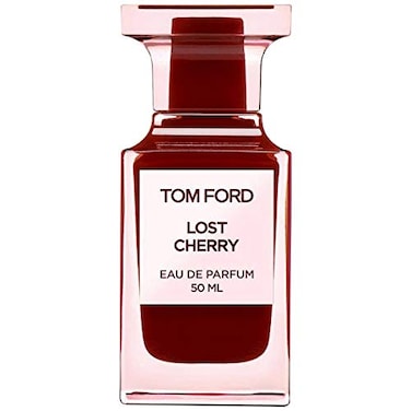 Tom Ford Lost Cherry Unisex EDP Spray 17 oz