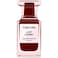 Tom Ford Lost Cherry Unisex EDP Spray 17 oz