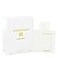Franck Olivier White Touch Eau de Parfum Spray 34 Oz