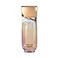 Rue Broca NEXA Musee Pour Femme Eau de Parfum Spray For Women 34 Fl Oz