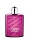TRUSSARDI SOUND OF DONNA EDP 100ML 34 OZ
