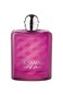 TRUSSARDI SOUND OF DONNA EDP 100ML 34 OZ