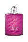 TRUSSARDI SOUND OF DONNA EDP 100ML 34 OZ