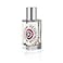ETAT LIBRE D'ORANGE Etat Libre dOrange Fat Electrician Eau de Parfum Spray 16 Fl Oz Pack of 1