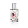 ETAT LIBRE D'ORANGE Etat Libre dOrange Fat Electrician Eau de Parfum Spray 16 Fl Oz Pack of 1