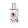 ETAT LIBRE D'ORANGE Etat Libre dOrange Fat Electrician Eau de Parfum Spray 16 Fl Oz Pack of 1