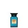 Tom Ford Neroli Portofino Eau De Parfume Spray for Women 17 Ounce