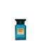 Tom Ford Neroli Portofino Eau De Parfume Spray for Women 17 Ounce