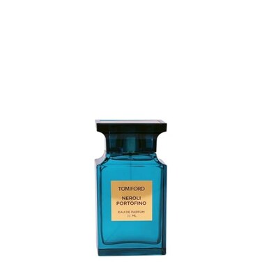 Tom Ford Neroli Portofino Eau De Parfume Spray for Women 17 Ounce