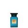 Tom Ford Neroli Portofino Eau De Parfume Spray for Women 17 Ounce