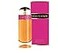 Prada Candy by Prada Eau De Parfum Spray 27 oz
