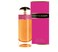 Prada Candy by Prada Eau De Parfum Spray 27 oz