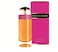 Prada Candy by Prada Eau De Parfum Spray 27 oz