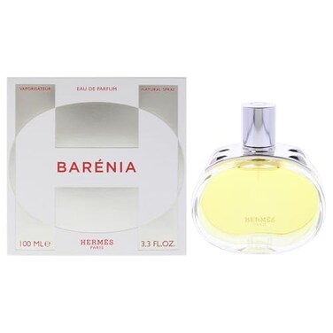 Herm&Atilde;&uml;s Barenia by Hermes for Unisex 33 oz EDP Spray Refillable
