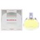 Herm&Atilde;&uml;s Barenia by Hermes for Unisex 33 oz EDP Spray Refillable