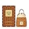 MCM Eau de Parfum 17 Fl Oz