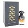 AJ ARABIA Arabia Black III by Widian Extrait De Parfum Spray Unisex 167 oz Women