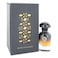AJ ARABIA Arabia Black III by Widian Extrait De Parfum Spray Unisex 167 oz Women
