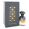 AJ ARABIA Arabia Black III by Widian Extrait De Parfum Spray Unisex 167 oz Women