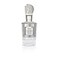 MIND GAMES Blockade 34 oz 100 mL Extrait de Parfum