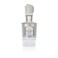 MIND GAMES Blockade 34 oz 100 mL Extrait de Parfum