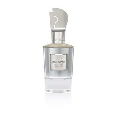 MIND GAMES Blockade 34 oz 100 mL Extrait de Parfum