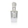 MIND GAMES Blockade 34 oz 100 mL Extrait de Parfum