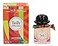 Herm&Atilde;&uml;s HERMS Twilly dHerms Eau de Parfum 10 oz 30 mL Eau de Parfum Spray