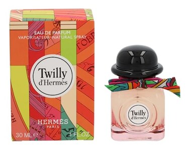Herm&Atilde;&uml;s HERMS Twilly dHerms Eau de Parfum 10 oz 30 mL Eau de Parfum Spray