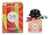 Herm&Atilde;&uml;s HERMS Twilly dHerms Eau de Parfum 16 oz 50 mL