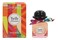 Herm&Atilde;&uml;s HERMS Twilly dHerms Eau de Parfum 16 oz 50 mL