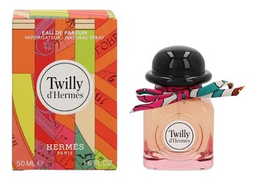 Herm&Atilde;&uml;s HERMS Twilly dHerms Eau de Parfum 16 oz 50 mL