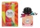 Herm&Atilde;&uml;s HERMS Twilly dHerms Eau de Parfum 16 oz 50 mL