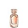 TiffanyCo. Tiffany Co Rose Gold Intense for Women 25 oz EDP Spray