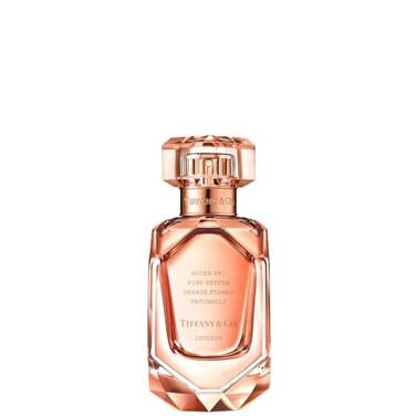 TiffanyCo. Tiffany Co Rose Gold Intense for Women 25 oz EDP Spray