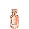 TiffanyCo. Tiffany Co Rose Gold Intense for Women 25 oz EDP Spray