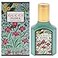 Gucci Flora Gorgeous Jasmine by Gucci for Women 10 oz Eau de Parfum Spray