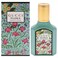 Gucci Flora Gorgeous Jasmine by Gucci for Women 10 oz Eau de Parfum Spray