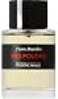 Frederic Malle Iris Poudre by 34 oz Eau de Parfum Spray