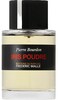 Frederic Malle Iris Poudre by 34 oz Eau de Parfum Spray