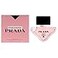 Prada Paradoxe by Prada for Women 10 oz Eau de Parfum Spray Refillable