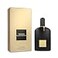Tom Ford Black Orchid For Women Eau De Parfum Spray 34Ounces