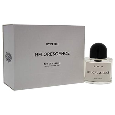Byredo Inflorescence EDP Spray Women 33 oz