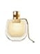 Chloe Nomade Naturelle 100 Percent by for Women 25 oz EDP Spray