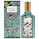 Gucci Flora Gorgeous Jasmine by Gucci for Women 16 oz Eau de Parfum Spray