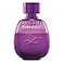 Hollister Festival Nite Women EDP Spray 34 oz HO26811