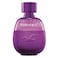 Hollister Festival Nite Women EDP Spray 34 oz HO26811